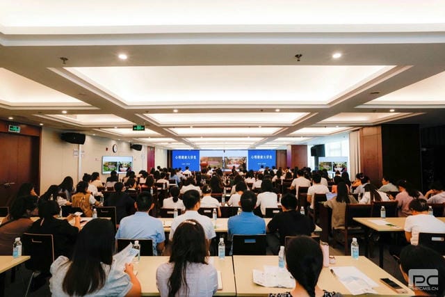 尊时凯龙·Z6(中国区)人生就是拼搏!