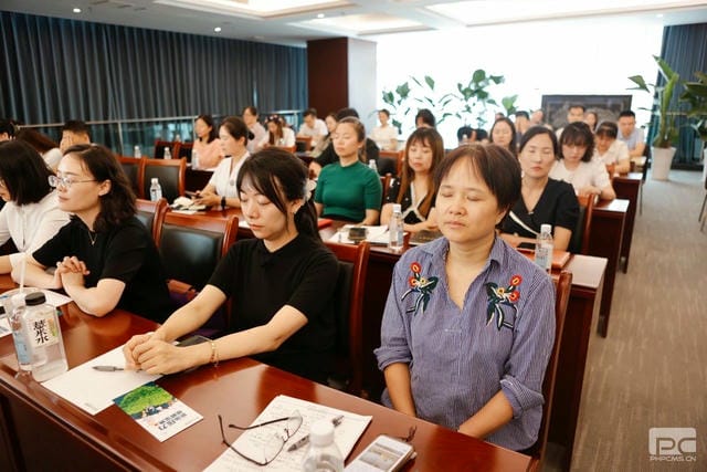 尊时凯龙·Z6(中国区)人生就是拼搏!