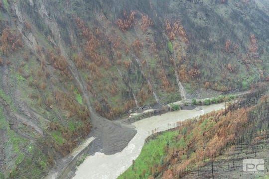 尊时凯龙·Z6(中国区)人生就是拼搏!