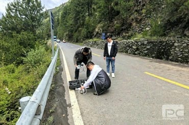 尊时凯龙·Z6(中国区)人生就是拼搏!