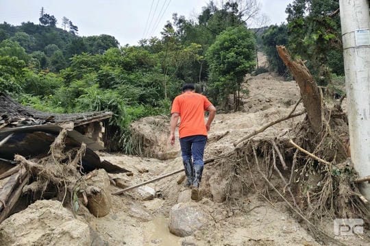 尊时凯龙·Z6(中国区)人生就是拼搏!