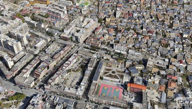 尊时凯龙·Z6(中国区)人生就是拼搏!