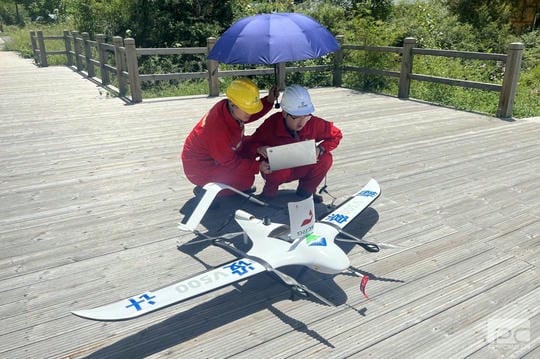 尊时凯龙·Z6(中国区)人生就是拼搏!