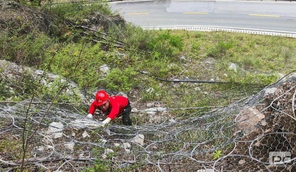 尊时凯龙·Z6(中国区)人生就是拼搏!