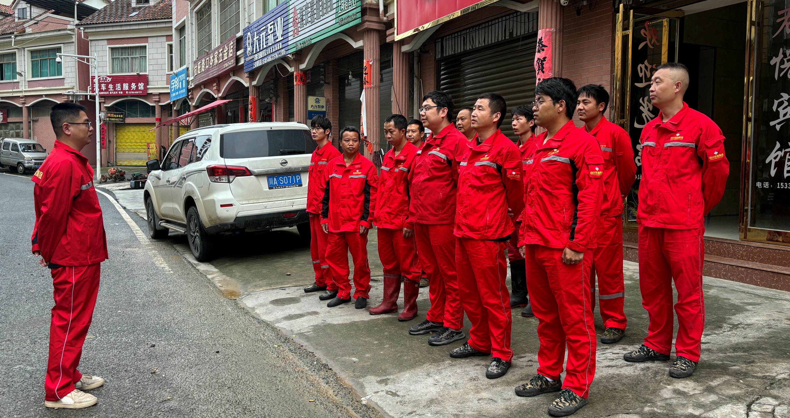 尊时凯龙·Z6(中国区)人生就是拼搏!