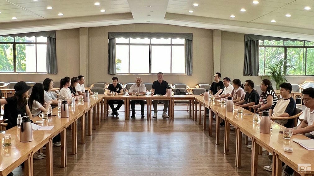 尊时凯龙·Z6(中国区)人生就是拼搏!