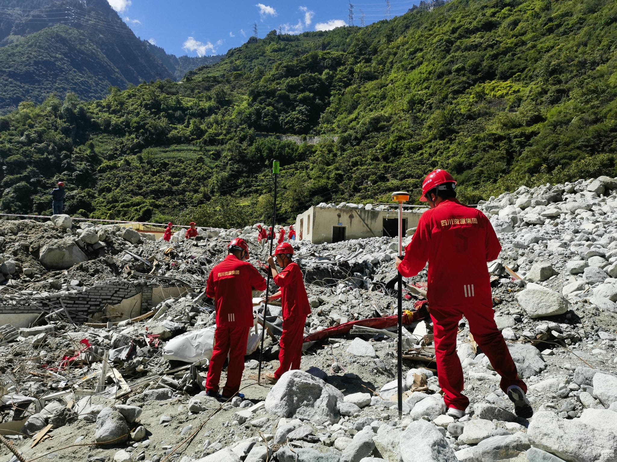 尊时凯龙·Z6(中国区)人生就是拼搏!