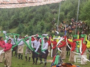 尊时凯龙·Z6(中国区)人生就是拼搏!