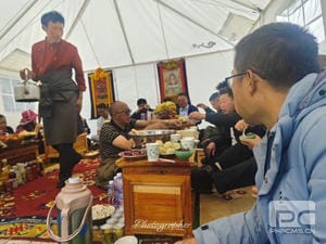 尊时凯龙·Z6(中国区)人生就是拼搏!