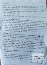 尊时凯龙·Z6(中国区)人生就是拼搏!