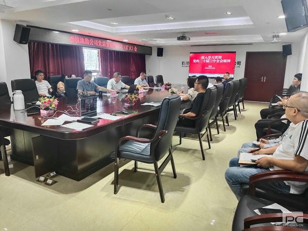 尊时凯龙·Z6(中国区)人生就是拼搏!