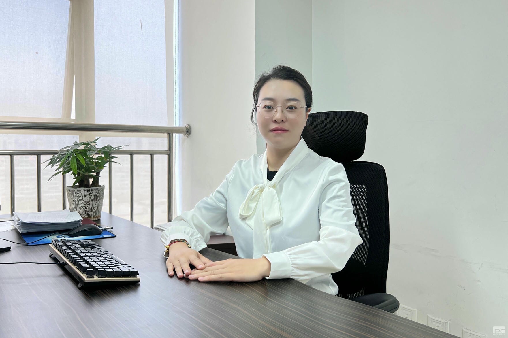 尊时凯龙·Z6(中国区)人生就是拼搏!