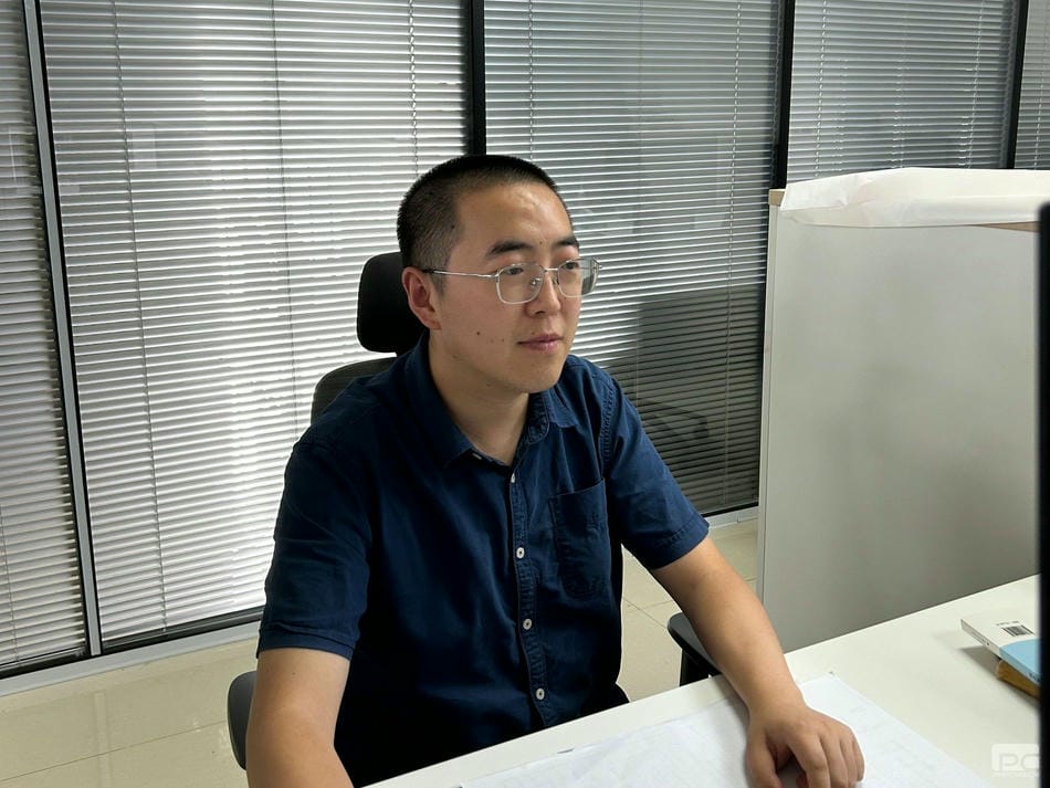 尊时凯龙·Z6(中国区)人生就是拼搏!