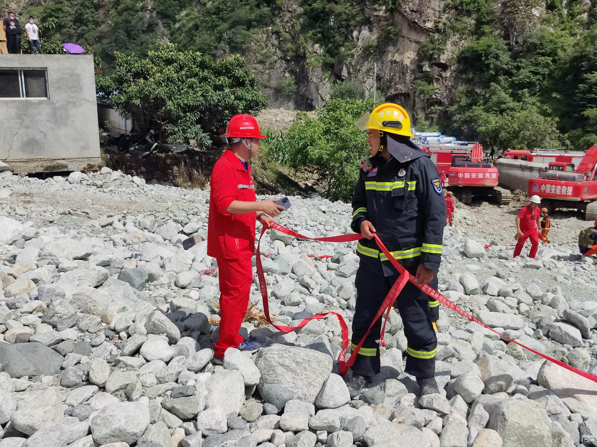 尊时凯龙·Z6(中国区)人生就是拼搏!