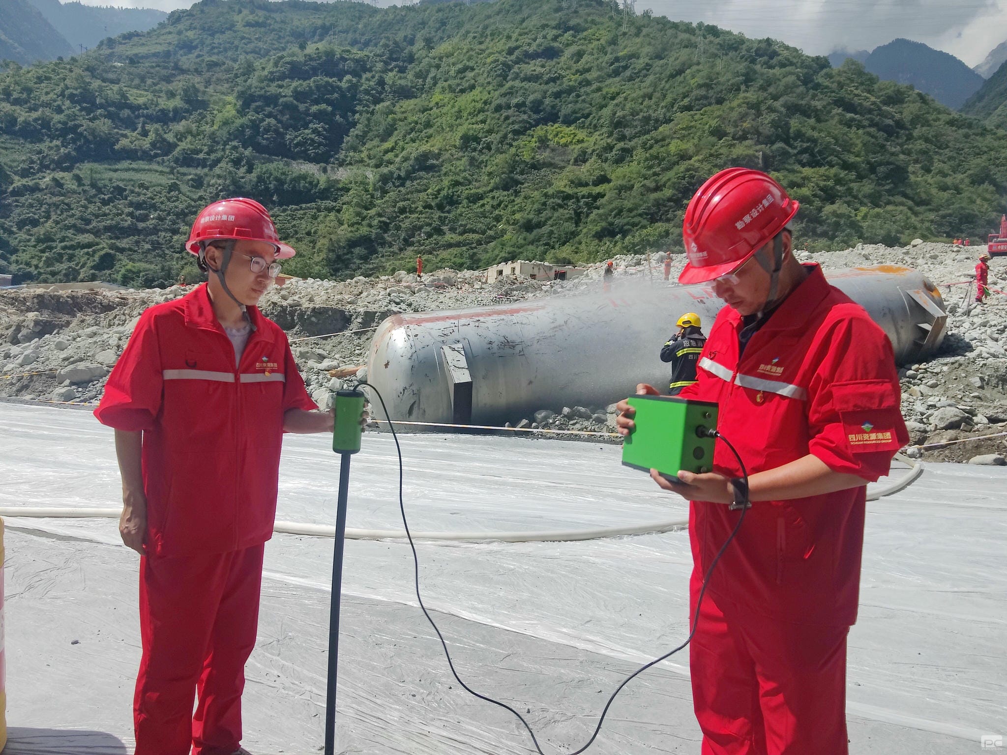 尊时凯龙·Z6(中国区)人生就是拼搏!