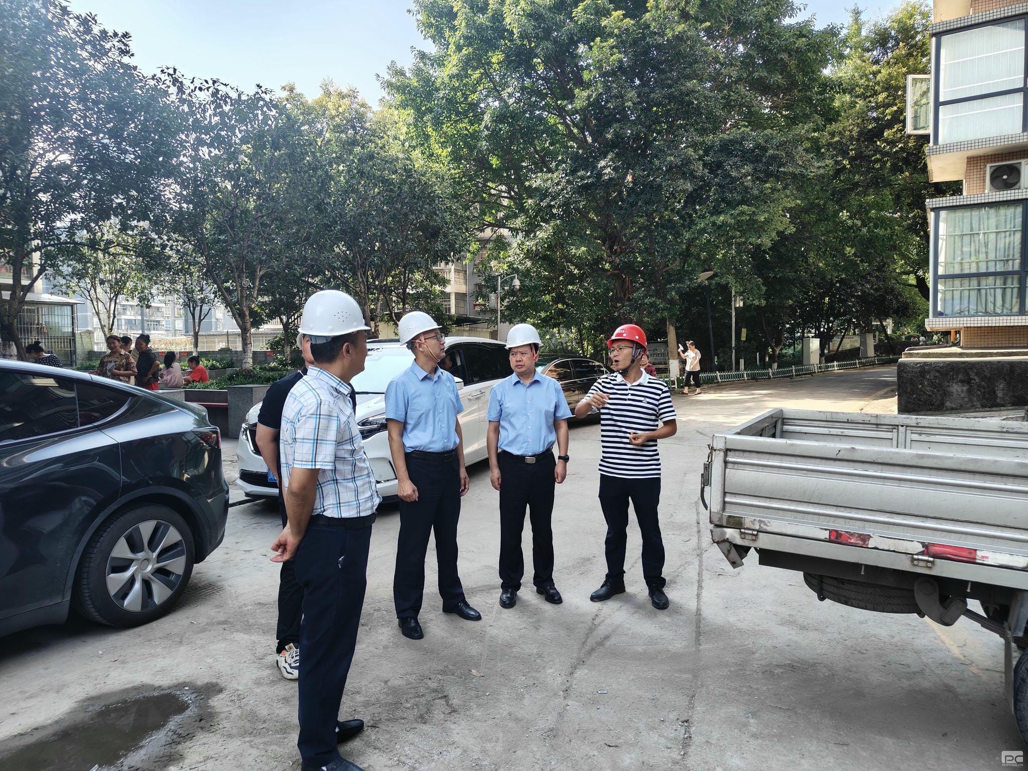 尊时凯龙·Z6(中国区)人生就是拼搏!