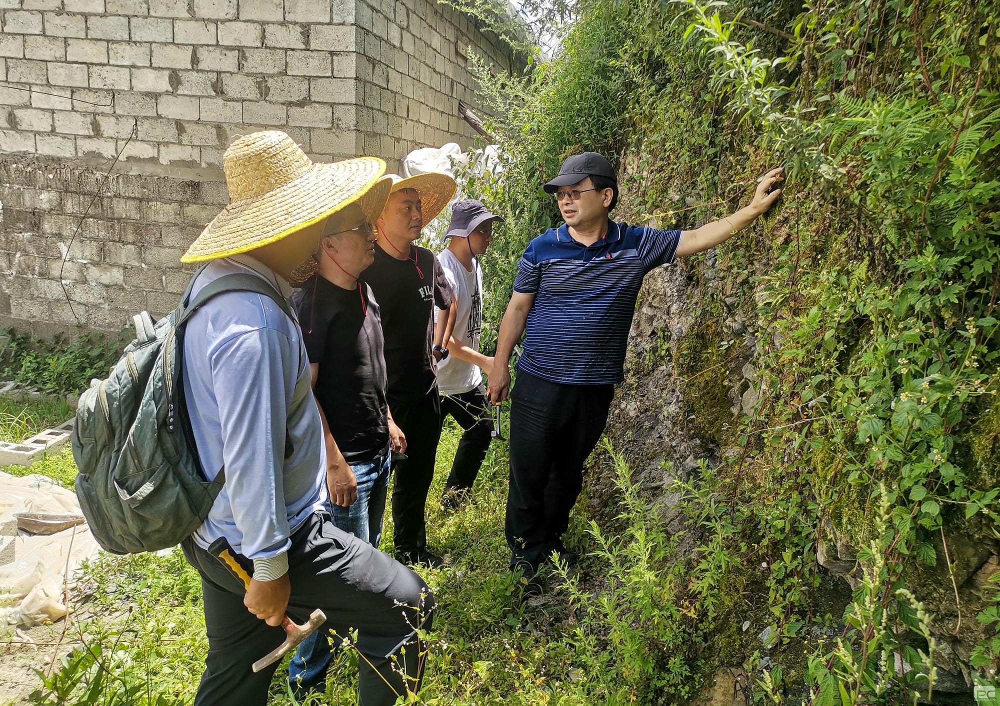 尊时凯龙·Z6(中国区)人生就是拼搏!