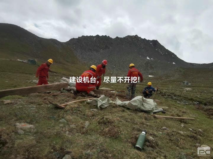 尊时凯龙·Z6(中国区)人生就是拼搏!