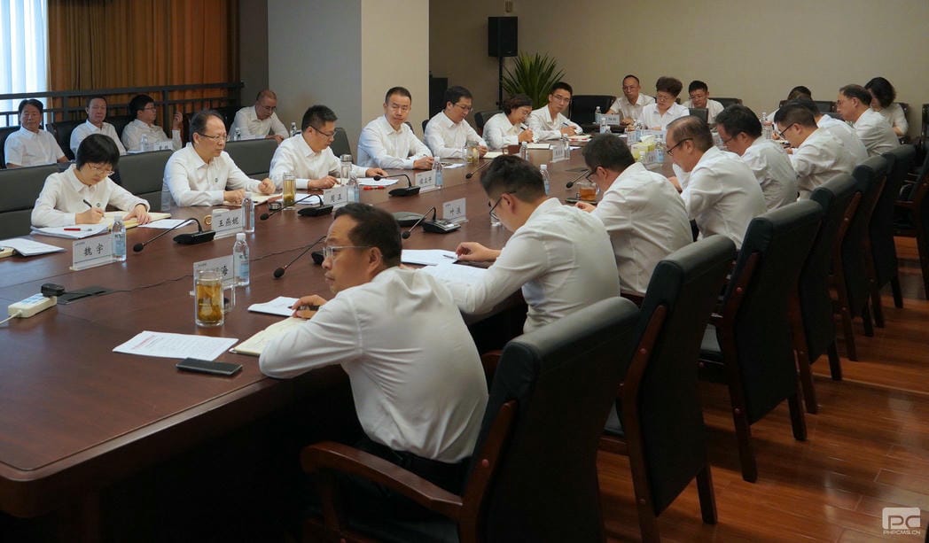 尊时凯龙·Z6(中国区)人生就是拼搏!