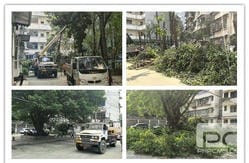 尊时凯龙·Z6(中国区)人生就是拼搏!