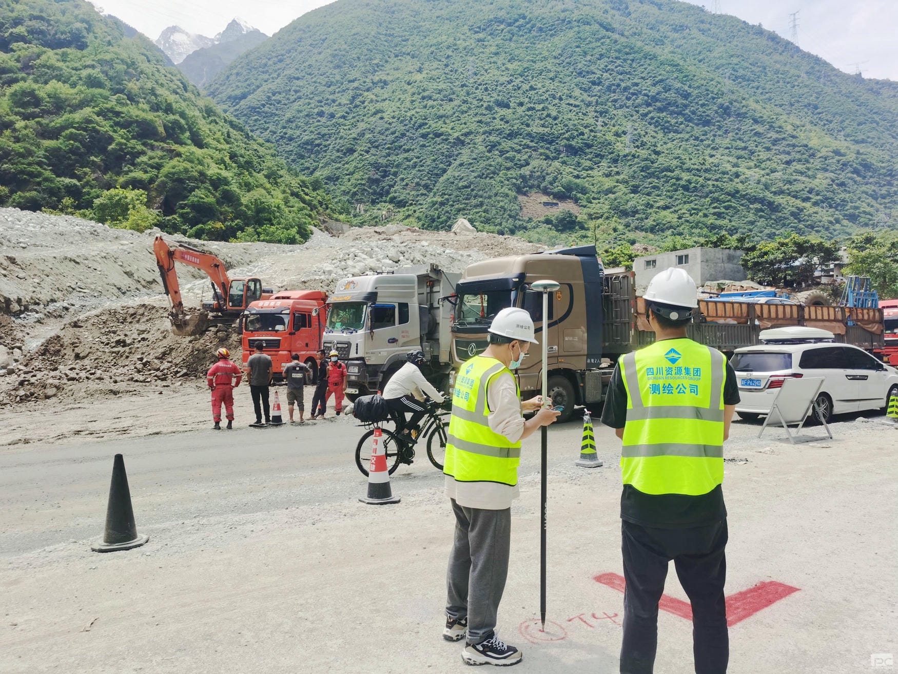 尊时凯龙·Z6(中国区)人生就是拼搏!