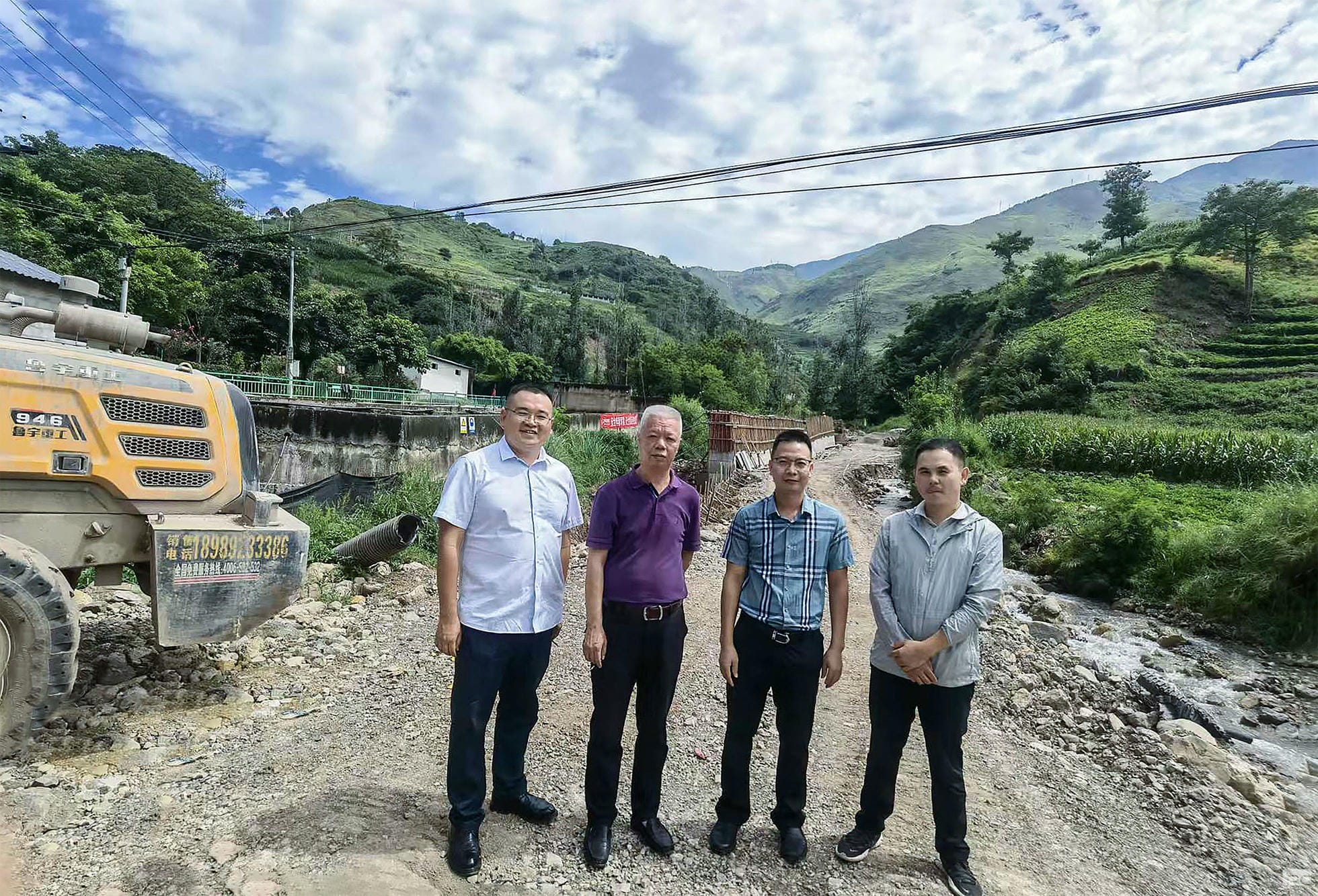 尊时凯龙·Z6(中国区)人生就是拼搏!