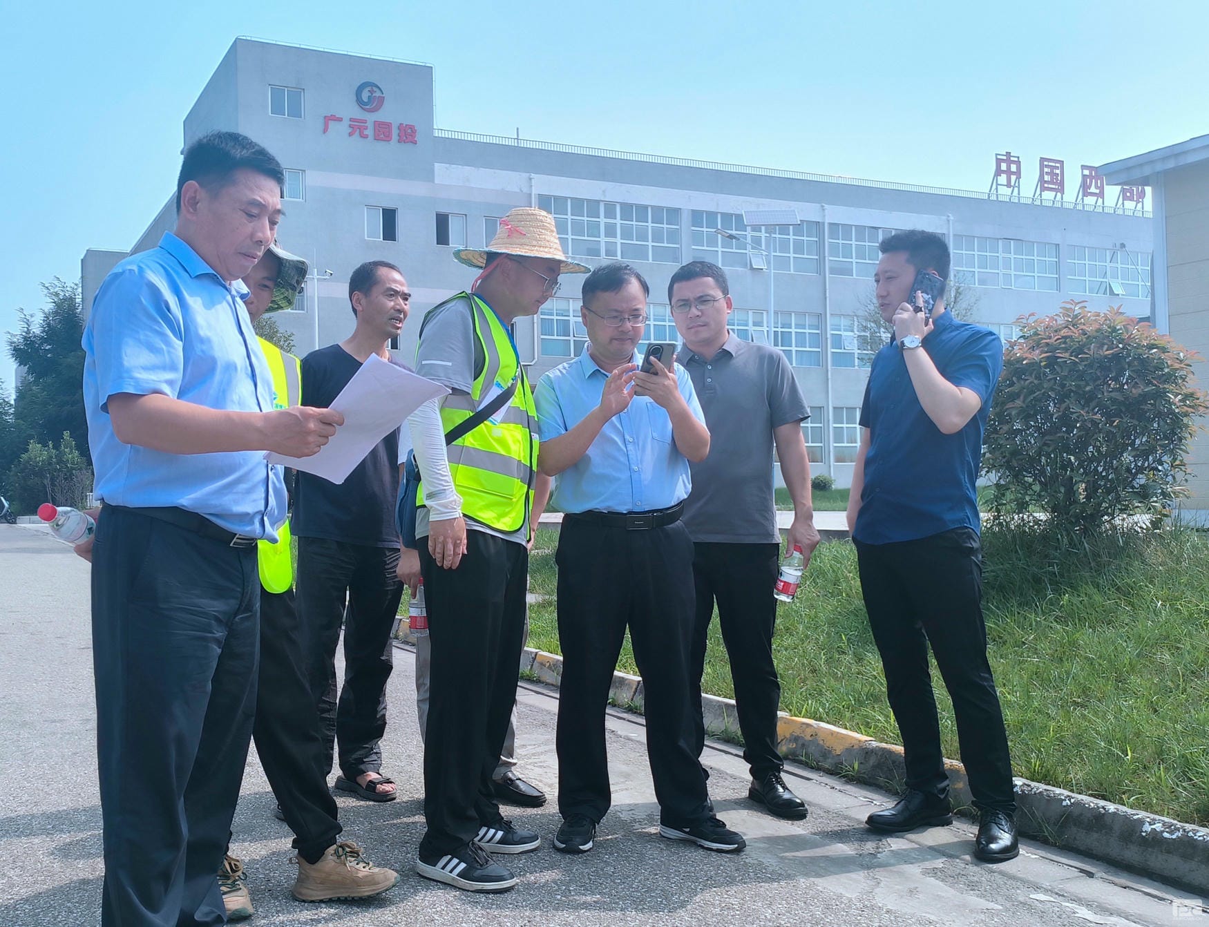 尊时凯龙·Z6(中国区)人生就是拼搏!