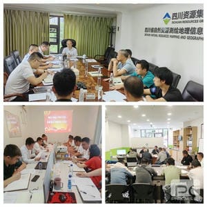 尊时凯龙·Z6(中国区)人生就是拼搏!