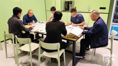 尊时凯龙·Z6(中国区)人生就是拼搏!