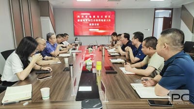 尊时凯龙·Z6(中国区)人生就是拼搏!