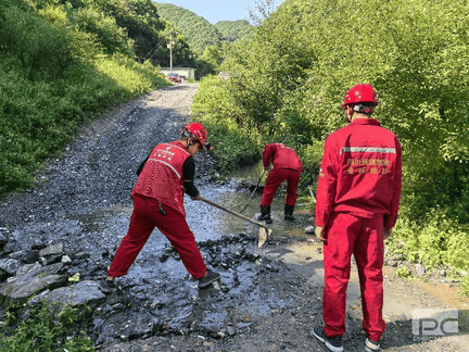 尊时凯龙·Z6(中国区)人生就是拼搏!