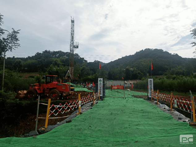 尊时凯龙·Z6(中国区)人生就是拼搏!