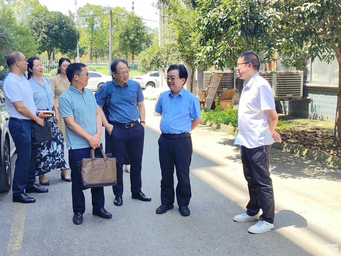 尊时凯龙·Z6(中国区)人生就是拼搏!