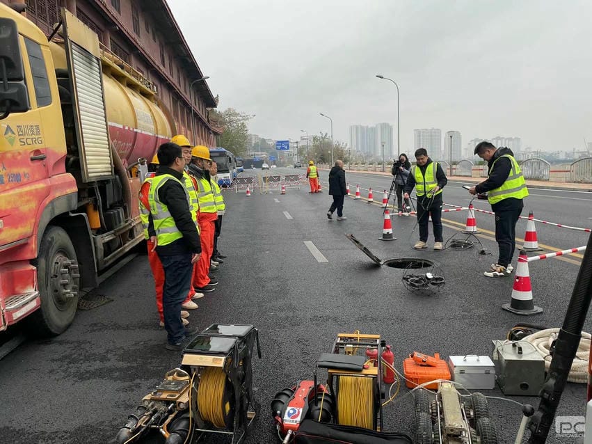 尊时凯龙·Z6(中国区)人生就是拼搏!