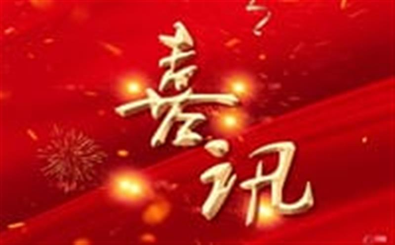 喜讯！区调队（容大集团）乐成中标遂宁市市本级实景三维建设项目