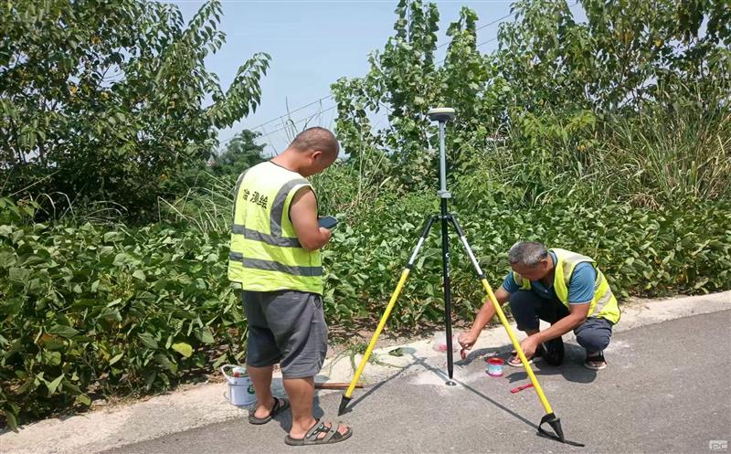 高温下的坚守 ——专心“暑”写热辣滚烫的公司高质量生长新篇章
