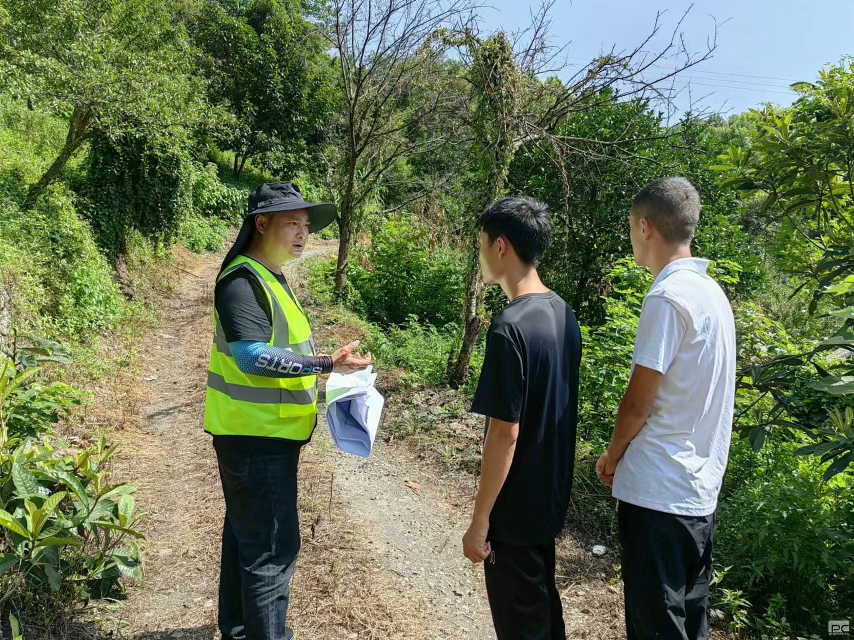 尊时凯龙·Z6(中国区)人生就是拼搏!