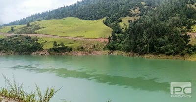 尊时凯龙·Z6(中国区)人生就是拼搏!