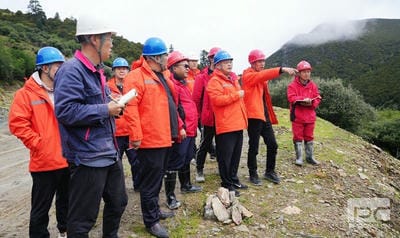 尊时凯龙·Z6(中国区)人生就是拼搏!