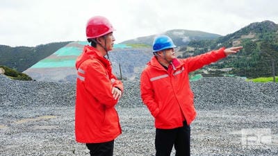 尊时凯龙·Z6(中国区)人生就是拼搏!