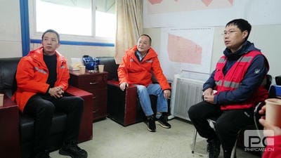 尊时凯龙·Z6(中国区)人生就是拼搏!