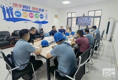 尊时凯龙·Z6(中国区)人生就是拼搏!