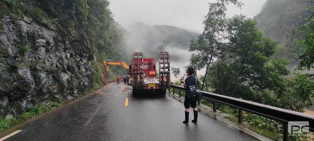 尊时凯龙·Z6(中国区)人生就是拼搏!