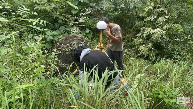 尊时凯龙·Z6(中国区)人生就是拼搏!