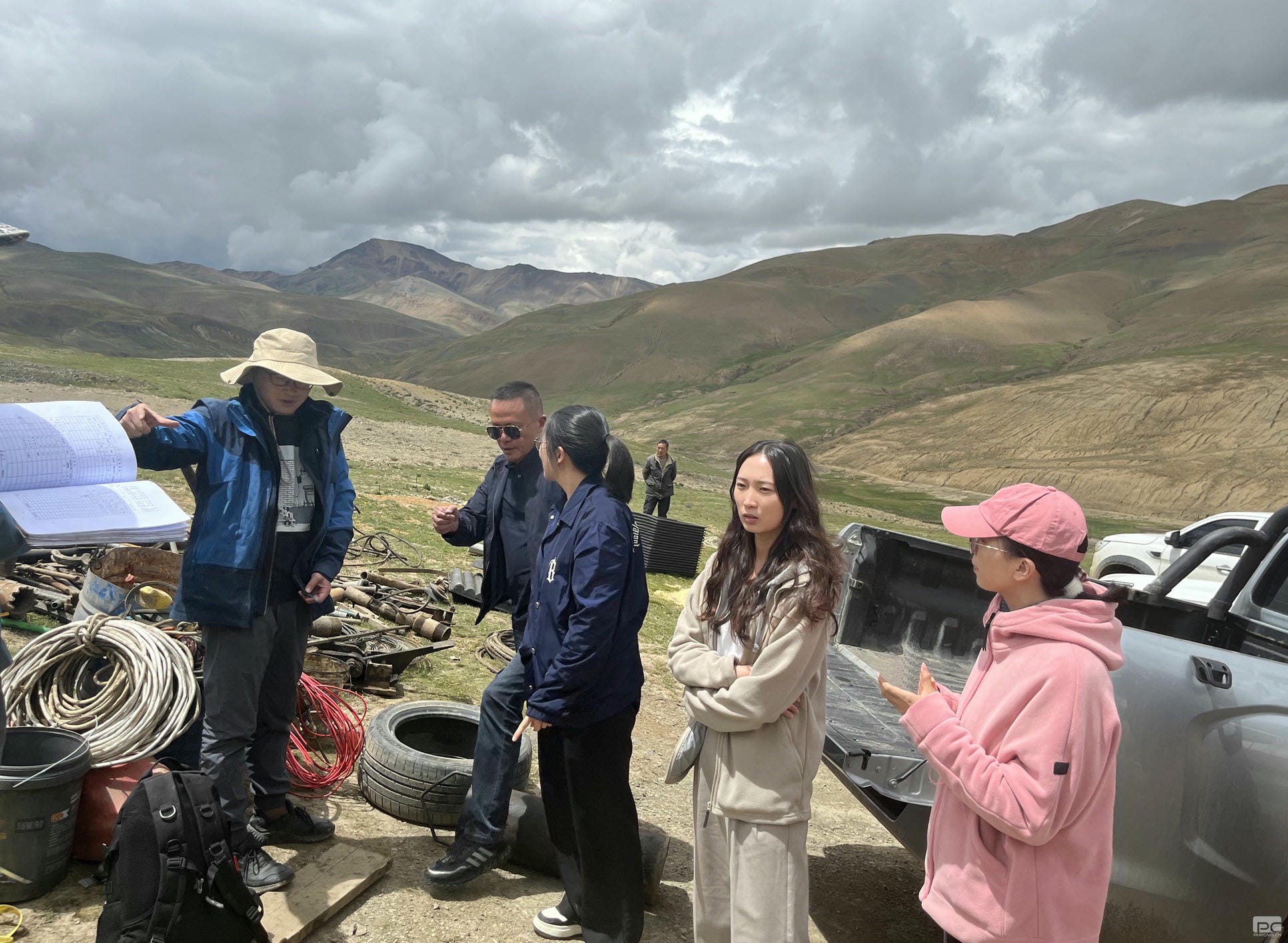 尊时凯龙·Z6(中国区)人生就是拼搏!