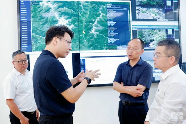 尊时凯龙·Z6(中国区)人生就是拼搏!