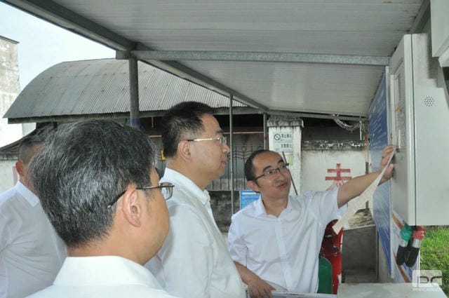 尊时凯龙·Z6(中国区)人生就是拼搏!