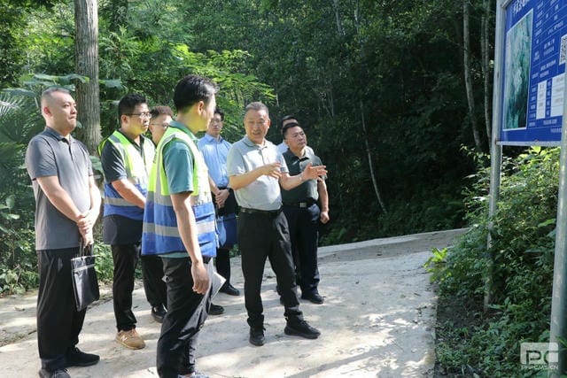 尊时凯龙·Z6(中国区)人生就是拼搏!