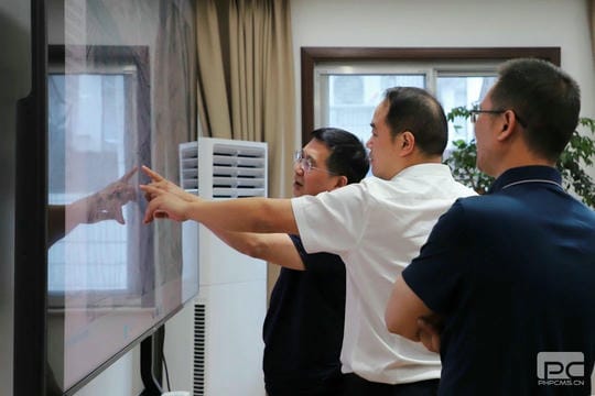 尊时凯龙·Z6(中国区)人生就是拼搏!