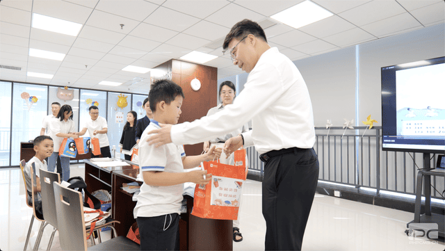 尊时凯龙·Z6(中国区)人生就是拼搏!